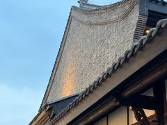 -Let's Taipei 非常烘焙(太古里店)