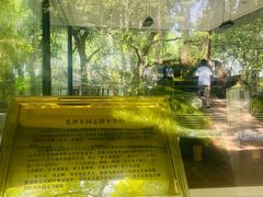 -东湖宾馆-中餐厅