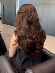 -ON STAR SALON