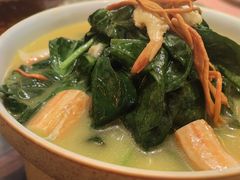 -山葵家·创意料理(万象汇店)