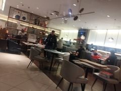 -必胜客(远大路店)