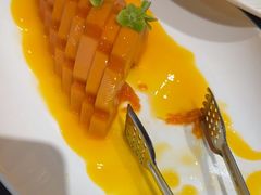 -箪食巷私房菜馆·鲁菜(玉函路店)