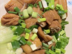-城墙拐拐火锅(三峡广场黑金冠店)
