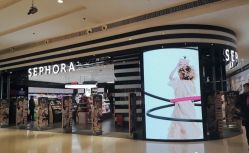 -丝芙兰Sephora