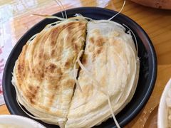 -小椒羊.羊肉粉 龙虾 羊肉串(新地旗舰店)