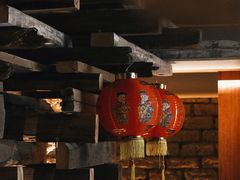-天水蔬食料理(树德之光店)