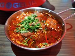 -胖哥俩肉蟹煲(海盐总店)