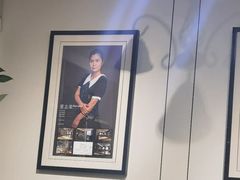 -今朝装饰(十里河总店)
