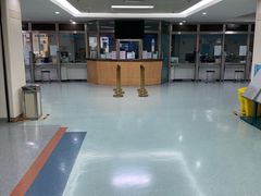 -北京大学第一医院(西城厂桥院区)