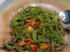-大拙里·精致融合菜(沙湖桃源国际店)