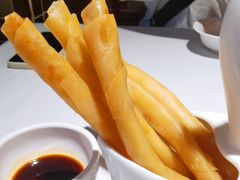 -味可道美食坊(福基路店)
