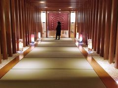 -重庆南山海昌汤都