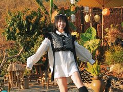 -三圣花乡旅游区