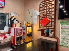 -庆丰包子铺(大慧寺22号平房店)