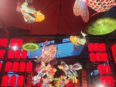 -杭州宋城