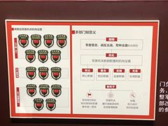 -南昌八一起义纪念馆