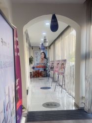 -天津健丽·去眼袋医疗美容机构