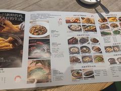 -佬肥猫(七宝宝龙店)