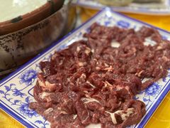 -大戚饭店(泰华路店)