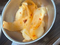 -芳姐重庆名小吃(八宝前街店)