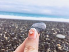 -七星潭蓝天广场