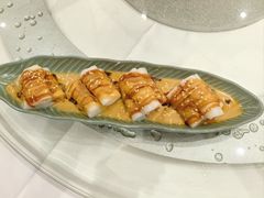 -广州酒家(昌岗地铁站店)