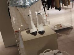 -the balancing(东方店)