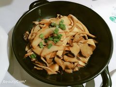 -峨嵋酒家总店(车公庄店)