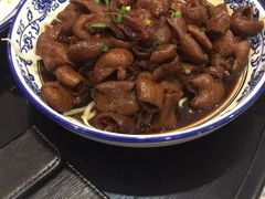 -兔爸私家小厨(新北万达店)