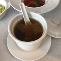 点击看大图 -baby bella小贝拉母婴护理中心(杭州凯宾斯基店)