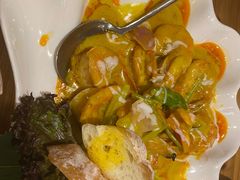 -泰堤坊(淡水体育馆店)