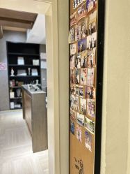 -香秀空间科技抗衰·美容中心