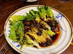 -巴人汇三篇小龙虾江湖菜(李家沱店)