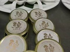 -潮府馆·非遗潮州菜·港式点心(世纪公园店)