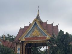 -西双版纳傣族园