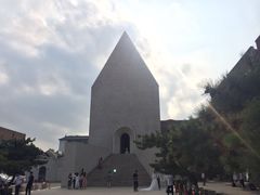 -中国油画院咖啡馆