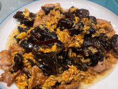 -正阳春烤鸭店(杨楼店)