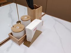 -粉观右江西鲜辣米粉(天地店)