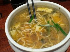 -外婆家(西溪印象城店)