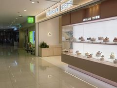 -开元商城(西旺店)