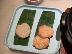 -莞府家宴·东莞菜(市民服务中心店)