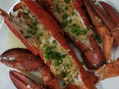 -小辣妹川味海鲜加工店(第一市场椰风巷店)