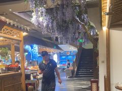 -紫腾大院·南京菜(江宁店)