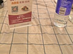 -老街饭庄·地道淮扬菜(扬子江北路总店)