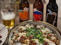 -众彩物流水产市场