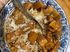 -小泉居(水坑尾店 )