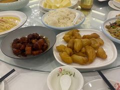 -一品方糕专卖店(七宝店)
