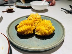 -潮民公馆(BFC外滩金融中心店)