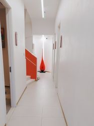 -WENDY·温迪皮肤管理