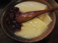-小条食堂(三坊七巷店)